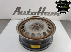 Stalen velg MERCEDES-BENZ V-CLASS (W447)