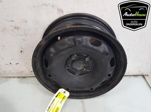 Steel Rim SEAT IBIZA IV (6J5, 6P1)