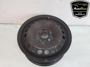 Felge Stahl VW Transporter T6 Kasten  7LA601027B P19529695