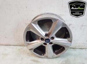 Stalen velg FORD GALAXY III (CK), FORD S-MAX (CJ, WA6)