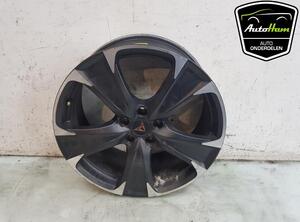 Steel Rim CUPRA LEON Sportstourer (KL8, KU8), SEAT LEON (KL1)