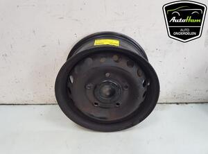 Stalen velg FORD TRANSIT V363 Bus (FAD, FBD)