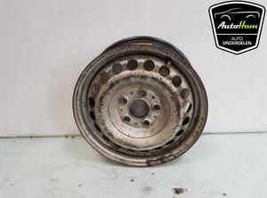 Felge Stahl VW Transporter T5 Kasten  7H8601027A P17981385