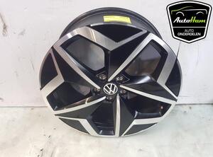 Stalen velg VW ID.3 (E11, E12)