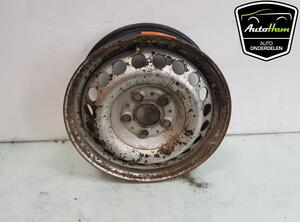 Stalen velg VW TRANSPORTER V Van (7HA, 7HH, 7EA, 7EH)