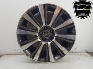 Stalen velg LAND ROVER RANGE ROVER EVOQUE (L538)