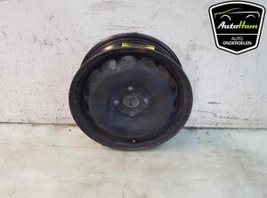 Stalen velg PEUGEOT 108, CITROËN C1 II (PA_, PS_)