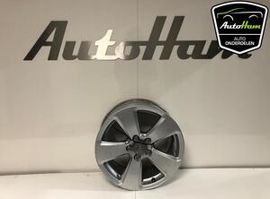 Stalen velg AUDI A3 Limousine (8VS, 8VM)