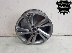 Steel Rim VW GOLF VIII (CD1)