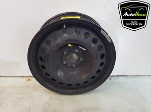 Stalen velg FIAT DOBLO Cargo (263_), FIAT DOBLO MPV (263_)