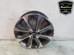 Stalen velg KIA STONIC (YB)