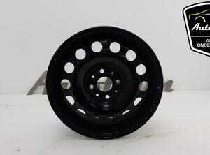 Steel Rim MINI MINI (R56)