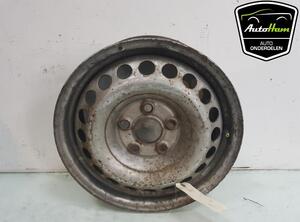 Steel Rim VW TRANSPORTER V Bus (7HB, 7HJ, 7EB, 7EJ, 7EF, 7EG, 7HF, 7EC)