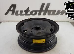 Stalen velg VW FOX Hatchback (5Z1, 5Z3, 5Z4)