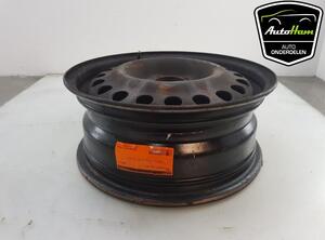 Stalen velg FORD TRANSIT CONNECT (P65_, P70_, P80_)