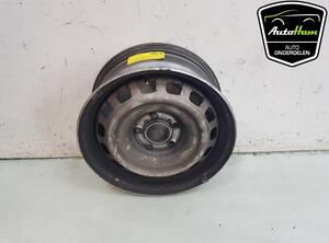 Stalen velg TOYOTA PROACE CITY Box Body/MPV