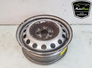 Stalen velg MERCEDES-BENZ VITO Van (W447)