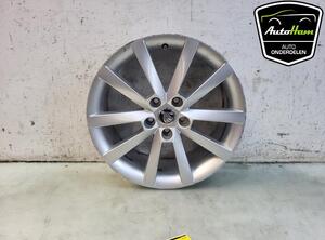 Stalen velg SKODA OCTAVIA III Combi (5E5, 5E6)