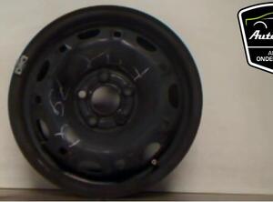 Steel Rim SEAT IBIZA IV (6J5, 6P1)