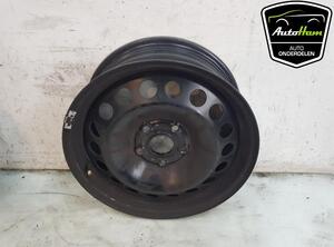 Stalen velg VW CADDY V Box Body/MPV (SBA, SBH)