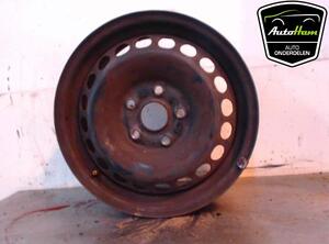 Stalen velg VW GOLF IV (1J1), VW PASSAT Variant (3B5)