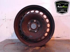 Stalen velg VW GOLF IV (1J1), VW PASSAT Variant (3B5)