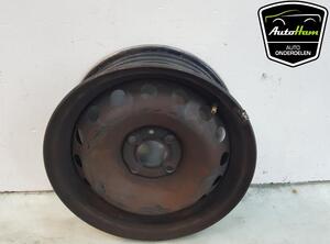 Stalen velg RENAULT TWINGO II (CN0_)