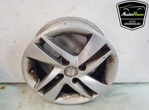 Stalen velg SEAT Mii (KF1, KE1)