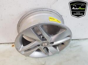 Steel Rim SEAT Mii (KF1, KE1)