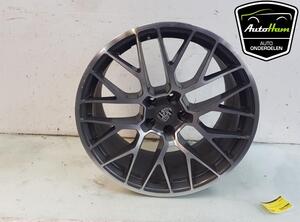 Stalen velg PORSCHE MACAN (95B)