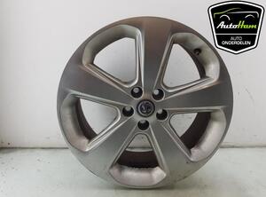 Steel Rim OPEL MOKKA / MOKKA X (J13)