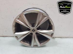 Steel Rim SEAT LEON (KL1)