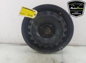 Felge Stahl VW Up AA 1S0601027 P21378437