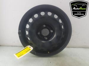 Steel Rim VW UP! (121, 122, BL1, BL2, BL3, 123)