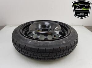 Spare Wheel OPEL KARL (C16)