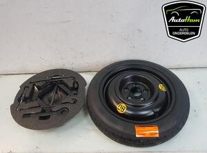 Spare Wheel KIA CEE&#039;D Hatchback (ED), KIA CEE&#039;D SW (ED), KIA PRO CEE&#039;D (ED), HYUNDAI i30 (FD)