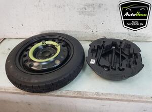 Spare Wheel KIA CEED (CD), KIA PROCEED (CD), KIA XCEED (CD)