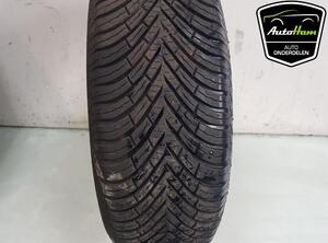 Tire VW GOLF VII Variant (BA5, BV5)