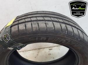 Tire SEAT ARONA (KJ7, KJP)