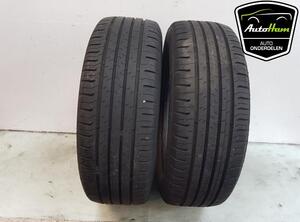 Tire SEAT ARONA (KJ7, KJP)