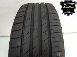 Tire SEAT ARONA (KJ7, KJP)