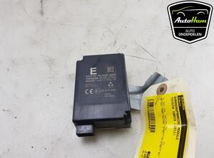 Control unit for tyre pressure control system TOYOTA YARIS (_P13_)