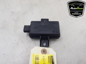 Control unit for tyre pressure control system MERCEDES-BENZ C-CLASS T-Model (S205), MERCEDES-BENZ C-CLASS (W205)