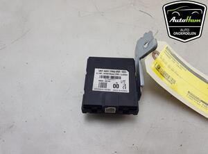 Control unit for tyre pressure control system HYUNDAI i10 III (AC3, AI3), HYUNDAI i10 II (BA, IA)