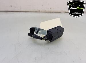 Control unit for tyre pressure control system SUZUKI SWIFT IV (FZ, NZ)