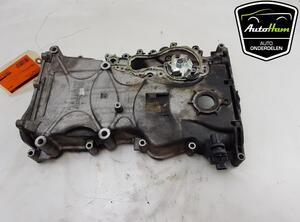 Timing Belt Cover FIAT PANDA (312_, 319_), FIAT PANDA VAN (312_, 519_), FIAT 500 (312_), FIAT 500 C (312_)