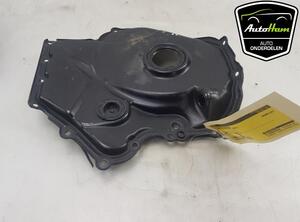 Timing Belt Cover CUPRA FORMENTOR (KM7)