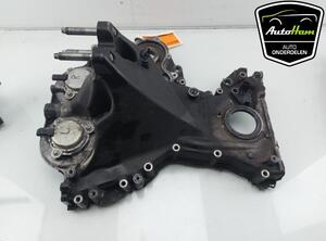 Abdeckung für Zahnriemen Ford C-Max II DXA CM5G6059G P17744400