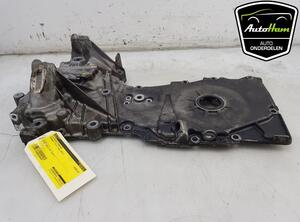 Timing Belt Cover NISSAN MICRA V (K14)