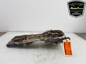 Timing Belt Cover RENAULT CAPTUR I (J5_, H5_)